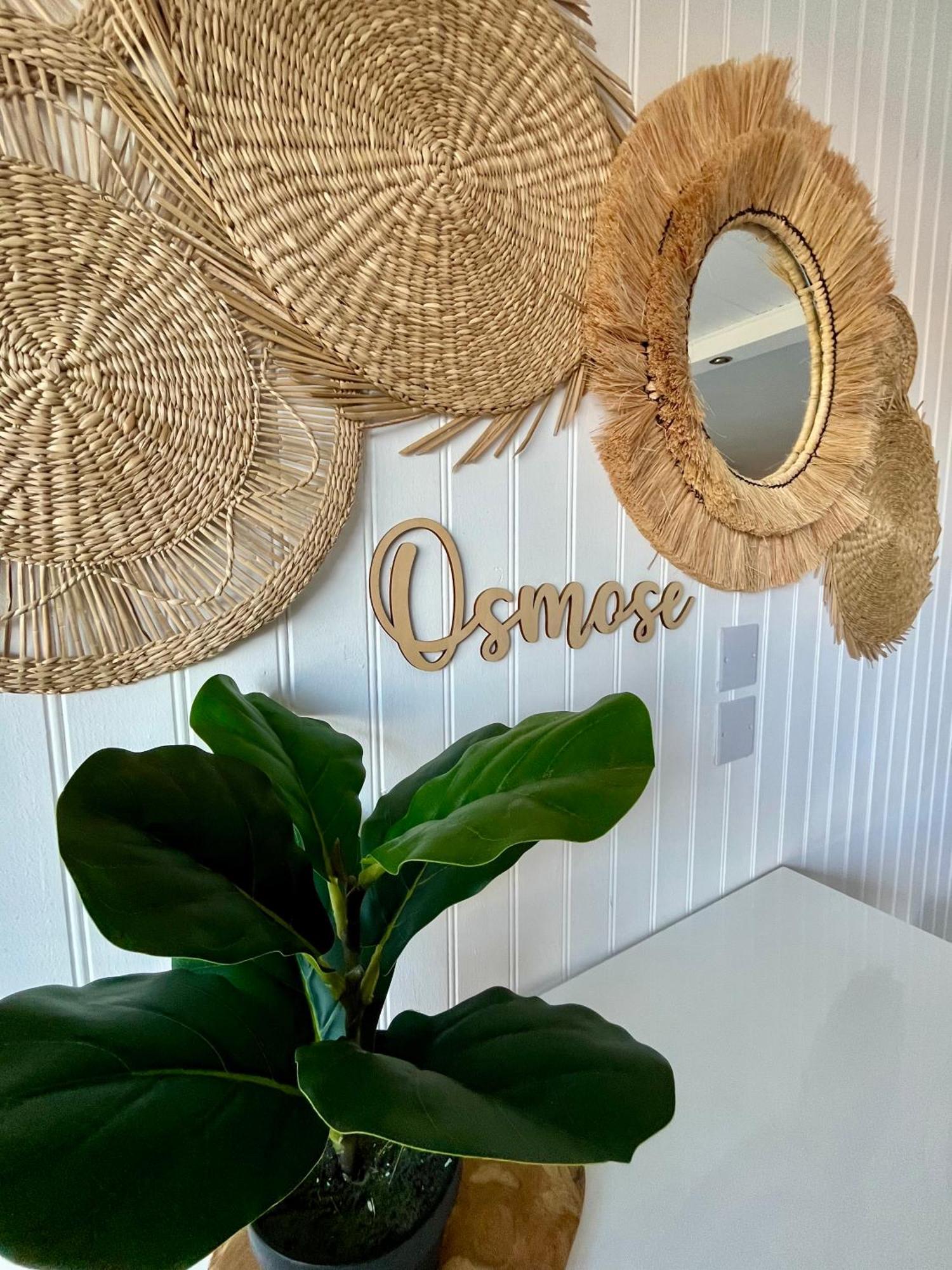 Appartamento Cap D'agde Naturiste Heliopolis 2 à 4 Personnes Osmose *